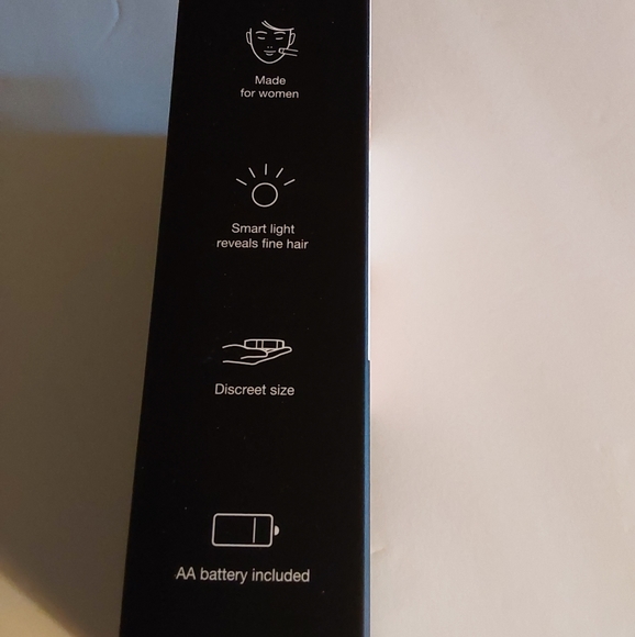 🌺 NIB Retinol Anti-Aging Traveler/Starter Kit - Picture 4 of 6